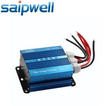 厂家供应SMG30-30A太阳能充放电控制器/风能充电控制器充电控制