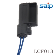 赛普直销LCF013风感器/风量控制器/温控器/风速测试器