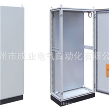 成业牌威图系列PS-DS框架式配电柜DS208060厂价直销