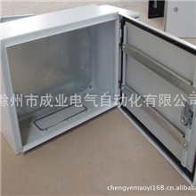 专业生产威图AE系列开关箱箱体产品，MB303821特价促销