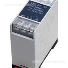 三相电源保护器Kailn