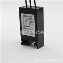 三相灭弧器电子灭弧器生产厂家大连浩康电子质量可靠电压抑制器