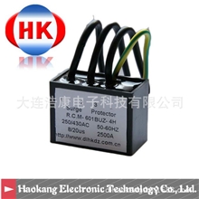 供应防雷电保护产品浪涌保护器厂家直销性能稳定物美价廉