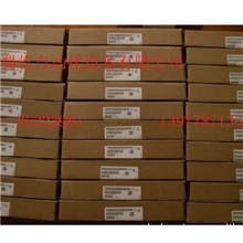 供应6SN1121-0DA13-0AA0原装现货