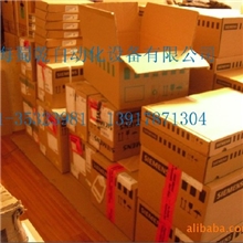 蜀乾专业供应西门子6DD1600-0AH0原装进口现货