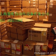 供应西门子6DD1681-0CK1原装进口现货低折扣