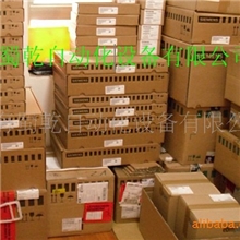 供应西门子6DD1682-0CH0原装进口现货