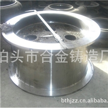 厂家供应不锈钢铸件不锈钢铸造铸件不锈钢泵体铸造