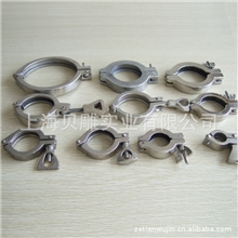 专业铸造加工真空设备配件可来图来样加工定做