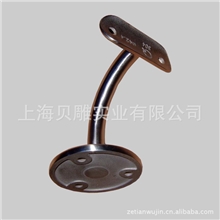 专业提供合金钢拉手铸造门把手铸造