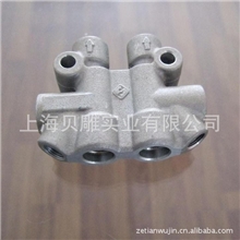 【贝雕实业】专业提供铝翻砂铸造铝铸件铝压铸