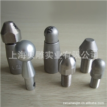 加工不锈钢小型精密铸造件硅溶胶精密铸造碳钢不锈钢铸造