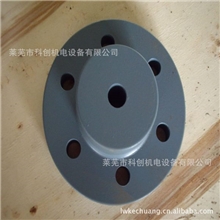 FCL160联轴器加工定制各种联轴器出口品质