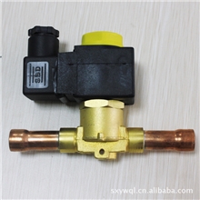 l量大从优供应优质的FDF-电磁阀1068/4