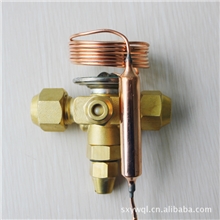 RF-A热力膨胀阀RFW1.5A