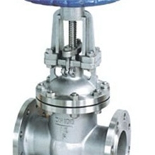 供应精铸硬密封中压手动法兰闸阀铸钢水用法兰闸阀蒸汽铸钢闸阀