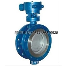 专业生产供应优质D341H-2.5C/D941H-2.5C硬密封蝶阀/市场最低价