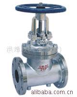 供应保温闸阀/真空隔离闸阀/软密封闸阀/铸钢闸阀/法兰闸阀/Z41H