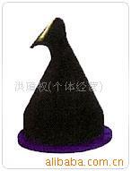 供应法兰式鸭嘴阀,微阻缓闭蝶式止回阀,鸭嘴阀/卡箍鸭嘴阀/拍门