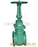 供应真空隔离闸阀，真空闸阀，不绣钢闸阀，信号闸阀，保温闸阀