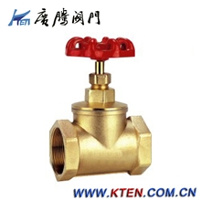 J11W全铜丝扣截止阀厂家热销系列