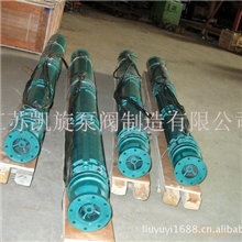 凯旋牌200QJ（R）深井潜水泵/井用潜水泵/温泉泵/深井泵/井用泵