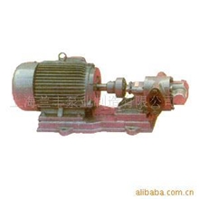 供应KCB（2CY）型齿轮式输油泵