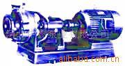 厂家长期供应优质卧式、悬臂、单级N型冷凝泵