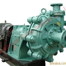 供应ZTGM系列渣浆泵