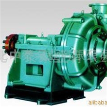 供应各种渣浆泵，质优价廉，装运及时