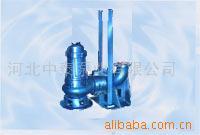 供应排污泵(图)