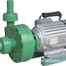 【专业供应优质】耐腐蚀化工泵电动化工泵单吸式