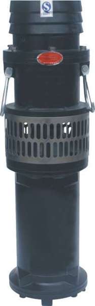 【供应优质】QY系列优质潜水电泵