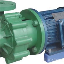 【专业供应优质】高强度耐腐蚀泵