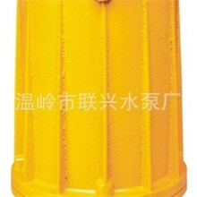 【专业供应优质】污水污物无堵塞排污泵