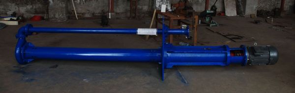 加气混凝土专用泵品质优良值得信赖液下砂浆泵真空泵