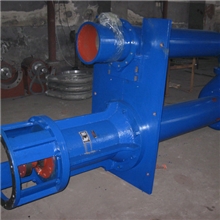 渣浆泵厂家供应渣浆泵品质优良值得信赖耐磨耐腐蚀真空泵
