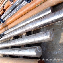 专业供应35CrMo合金钢钢板圆钢规格齐全