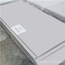 长期供应钛合金TC6钛合金高品质钛合金