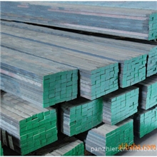 供应skd11模具钢skd11多少一公斤skd11是什么材料skd11价格