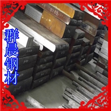 低价供应60#碳素结构钢工具钢高品质60#钢材圆棒圆钢生产厂家