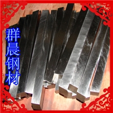 供应国产CR12模具钢材料钢板Cr12模具钢优质高强度高铬钢Cr12