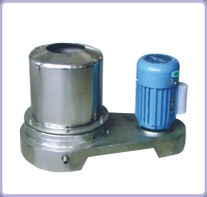 供应TS200离心机、甩干机、脱水机