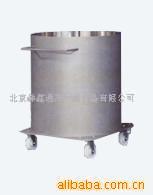 不锈钢储罐玻璃钢储罐立式储罐低温储罐