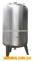 不锈钢储罐(图)