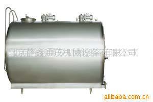 北京制冷保温罐