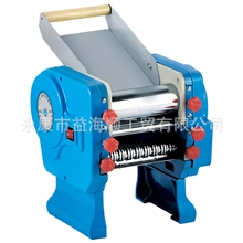 电动压面机200型揉面机台式电动压面机大电机面条机器