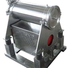 实验室专用超细粉碎机