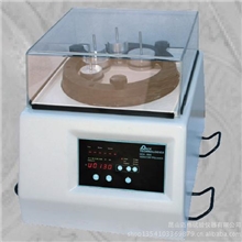 UniPOLV0900,振动抛光机,国内独家,EBSD样品必备设备,工厂直销