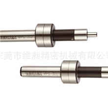 台湾鹰牌VPS-302回转式分中棒VERTEX台湾鹰牌合金钢回转式寻边器